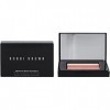 BOBBI BROWN Poudres 1 Unité