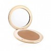 Charlotte Tilbury Airbrush Bronzer Tan 