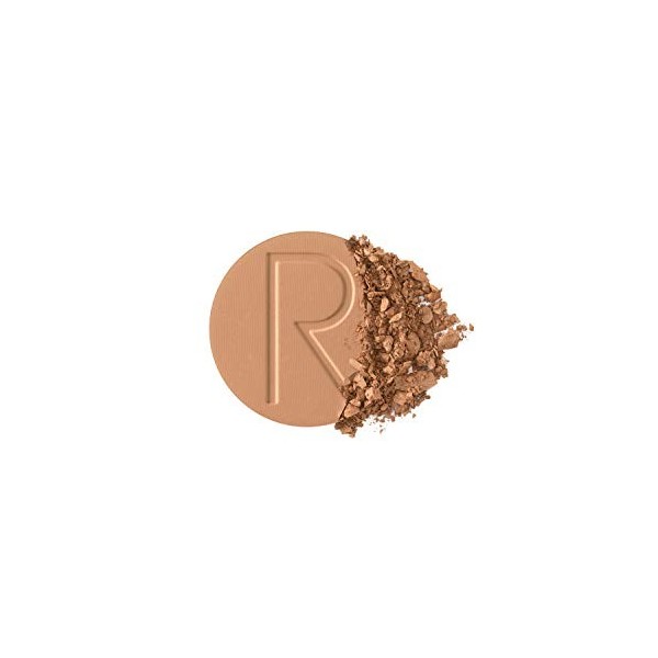 Rodial Bronze Tour Poudre