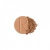 Rodial Bronze Tour Poudre