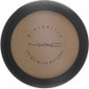 Mineralize Skinfinish by MAC