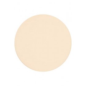 Charlotte Tilbury Airbrush Flawless Finish 8g 1 Fair 