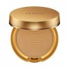 Sensai Sensai Silky Bronze Natural Compact Sc04