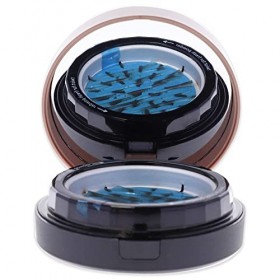 SmashBox Halo Fresh Perfecting Powder - Tan For Women 0.35 oz Powder