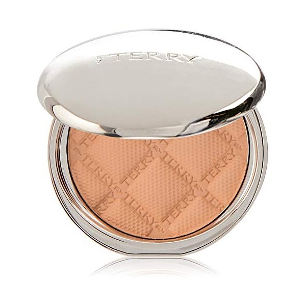 By Terry Terrybly Densiliss Compact Wrinkle Control Pressed Powder - 2 Freshtone Nude 6.5g/0.23oz