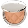 By Terry Terrybly Densiliss Compact Wrinkle Control Pressed Powder - 2 Freshtone Nude 6.5g/0.23oz