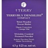By Terry Terrybly Densiliss Compact Wrinkle Control Pressed Powder - 2 Freshtone Nude 6.5g/0.23oz
