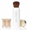jane iredale Iredale Powder-Me Pinceau SPF Nude