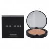 Bobbi Brown - Stonestreet