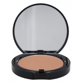 Bobbi Brown - Stonestreet