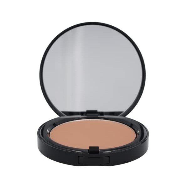 Bobbi Brown - Stonestreet