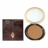 Charlotte Tilbury Airbrush Bronzer Medium 