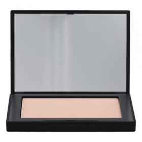 Highlighting Powder Capri