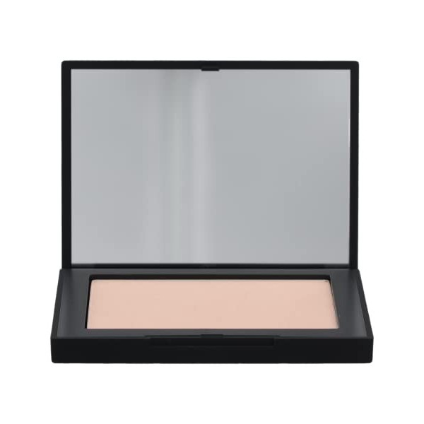 Highlighting Powder Capri