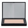 Highlighting Powder Capri