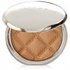 By Terry Terrybly Densiliss Compact Wrinkle Control Pressed Powder - 5 Toasted Vanilla 6.5g/0.23oz