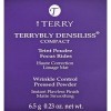 By Terry Terrybly Densiliss Compact Wrinkle Control Pressed Powder - 5 Toasted Vanilla 6.5g/0.23oz