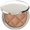 By Terry Terrybly Densiliss Compact Wrinkle Control Pressed Powder, 4 Deep Nude, 6,5 g, n°4 Deep Nude