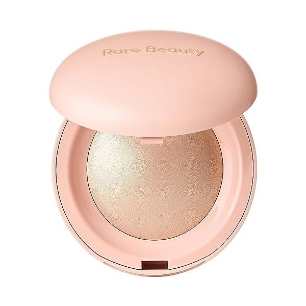 Rare Beauty Silky Touch Highlighter | 2.8g | Exhilarate