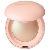 Rare Beauty Silky Touch Highlighter | 2.8g | Exhilarate