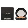 Macadamia - mac mineralize skinfinish natural give me sun powder 10g - btsw-146592