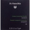 Dr. HAUSCHKA Poudre Compacte Correctrice - 8g