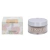 Clinique Blended Face Powder