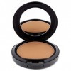 Studio Fix Powder Plus Foundation by MAC