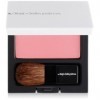 Diego Dalla Palma Make Up Poudre compacte Couleur Pour Cheeks 14 Rose Fraise