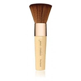 Jane iredale - jane iredale brush the handi - btsw-123056