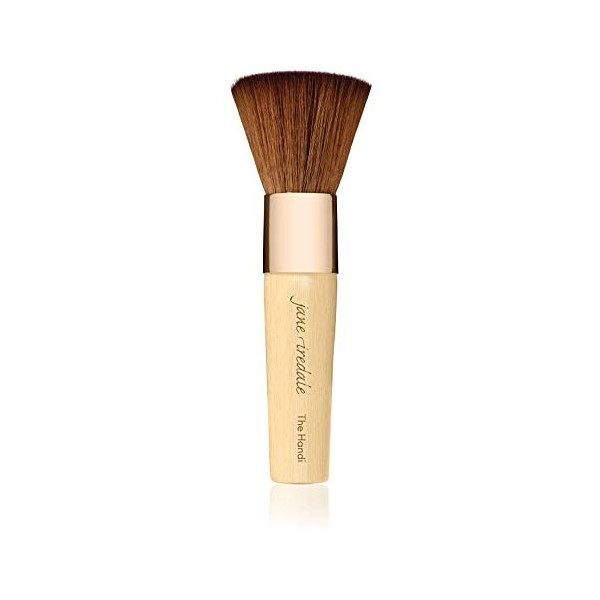 Jane iredale - jane iredale brush the handi - btsw-123056