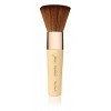 Jane iredale - jane iredale brush the handi - btsw-123056