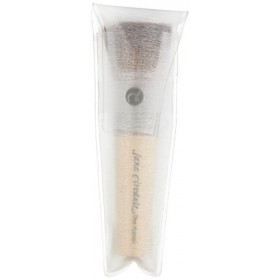 Jane iredale - jane iredale brush the handi - btsw-123056