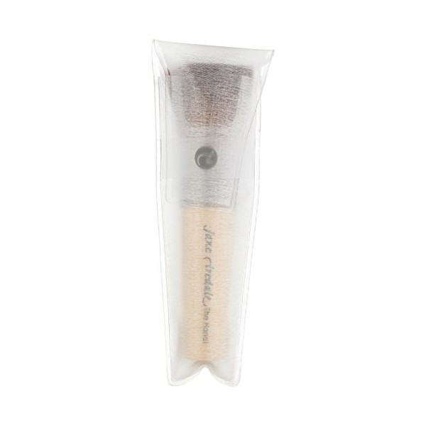 Jane iredale - jane iredale brush the handi - btsw-123056