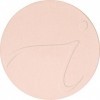 Jane Iredale PurePressed Base SPF 20 Refill, Satin 9.9 g