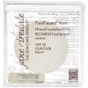 Jane Iredale PurePressed Base SPF 20 Refill, Satin 9.9 g