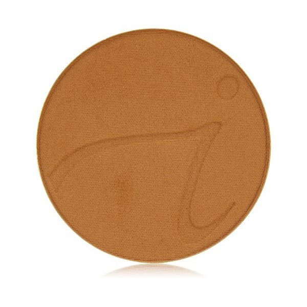 JANE IREDALE Bases/Primer 1 Unité 30 g