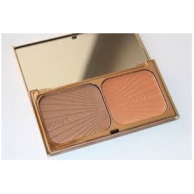CHARLOTTE TILBURY FILMSTAR BRONZE & GLOW MEDIUM TO DARK by CHARLOTTE TILBURY
