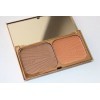 CHARLOTTE TILBURY FILMSTAR BRONZE & GLOW MEDIUM TO DARK by CHARLOTTE TILBURY