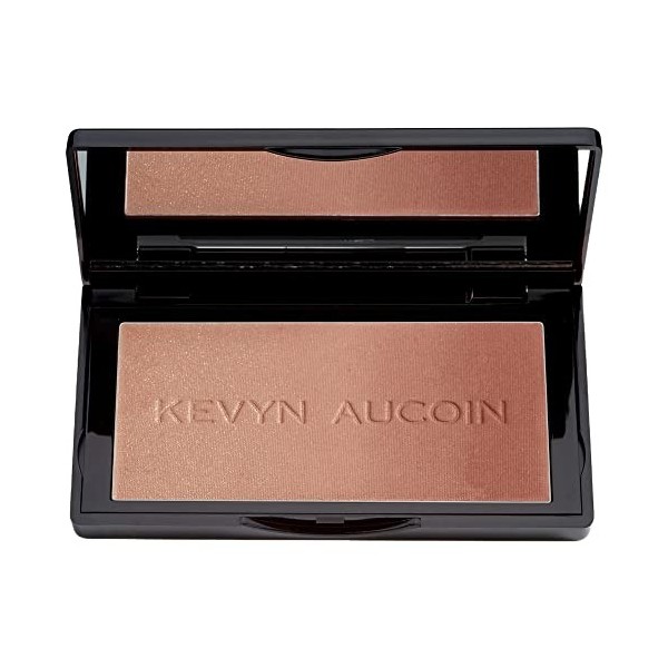 Kevyn Aucoin The Neo-Bronzer - Sundown Deep For Women 0.2 oz Bronzer