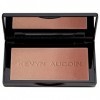 Kevyn Aucoin The Neo-Bronzer - Sundown Deep For Women 0.2 oz Bronzer