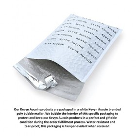 Kevyn Aucoin The Neo-Bronzer - Sundown Deep For Women 0.2 oz Bronzer