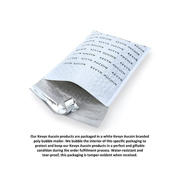 Kevyn Aucoin The Neo-Bronzer - Sundown Deep For Women 0.2 oz Bronzer