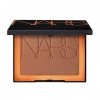 Nars ORIGINAL - LAGUNA 04 - BRONZING POWDER | Poudre bronzante | 0,38 oz / 11 g | by Cloud.Sales Cosmetics LAGUNA 04 