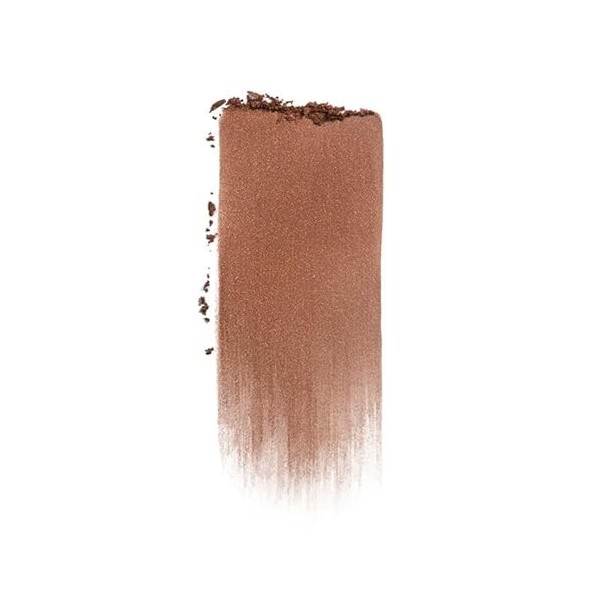 Nars ORIGINAL - LAGUNA 04 - BRONZING POWDER | Poudre bronzante | 0,38 oz / 11 g | by Cloud.Sales Cosmetics LAGUNA 04 
