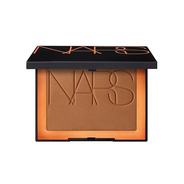 Nars ORIGINAL - LAGUNA 05 - BRONZING POWDER | Poudre bronzante | 0,38 oz / 11 g | by Cloud.Sales Cosmetics LAGUNA 05 