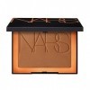 Nars ORIGINAL - LAGUNA 05 - BRONZING POWDER | Poudre bronzante | 0,38 oz / 11 g | by Cloud.Sales Cosmetics LAGUNA 05 