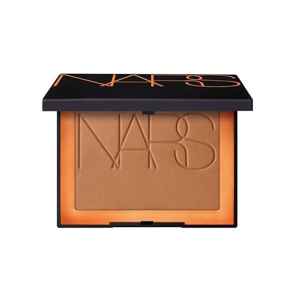 Nars ORIGINAL - LAGUNA 03 - BRONZING POWDER | Poudre bronzante | 0,38 oz / 11 g | by Cloud.Sales Cosmetics LAGUNA 03 