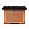 Nars ORIGINAL - LAGUNA 03 - BRONZING POWDER | Poudre bronzante | 0,38 oz / 11 g | by Cloud.Sales Cosmetics LAGUNA 03 