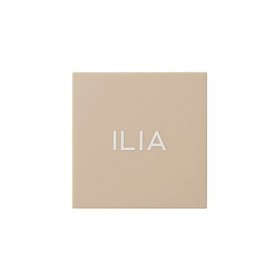 ILIA Beauty NightLite Bronzing Powder - Novelty For Women 0.26 oz Bronzer